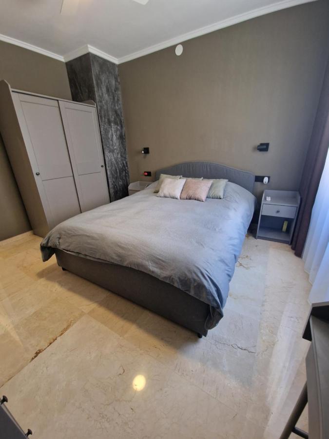 Appartement Modern 3 Bedrooms