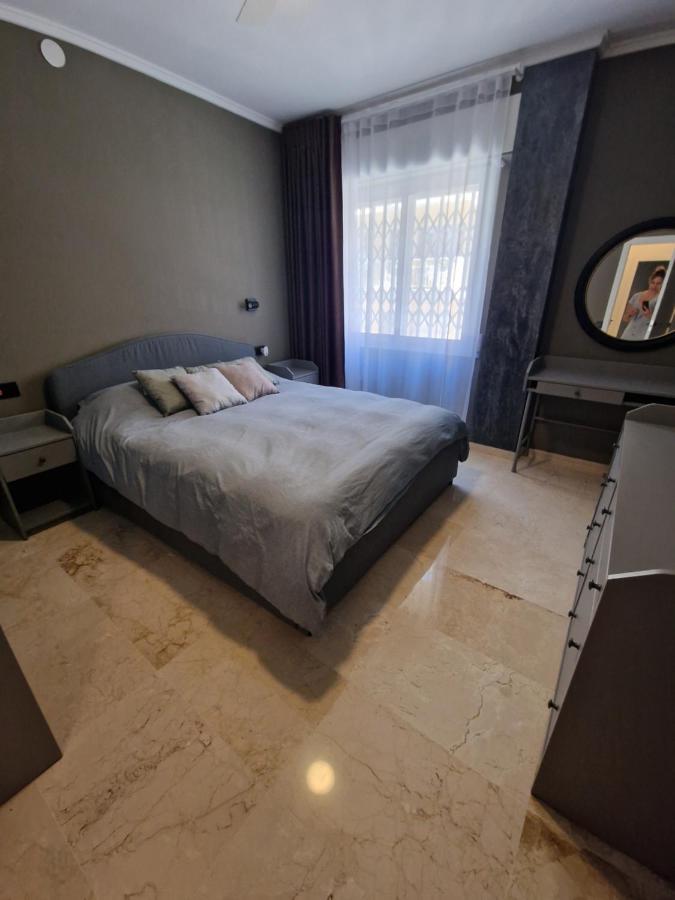 Modern 3 Bedrooms Torrevieja