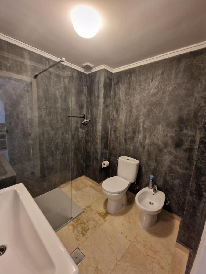 Modern 3 Bedrooms * Torrevieja