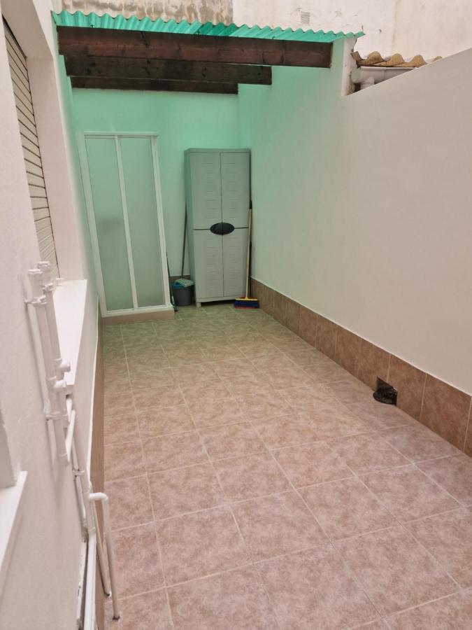 Apartment Modern 3 Bedrooms Torrevieja